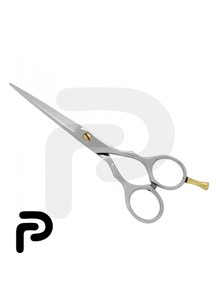 Pro Barber Scissors long Blade